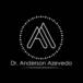Studio Dr Anderson Azevedo