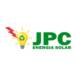 JPC Energia Solar