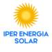 Iper Energia Solar