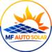 MF Auto Solar