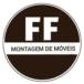 FF Montador de Móveis