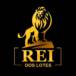 Rei dos Lotes