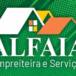 Alfaia Empreiteira