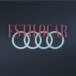 ESTILO CAR auto socorro