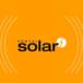 Portal Solar Carrão