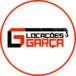 Locações Garça