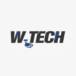 W-TECH Sistema de Segurança e Informática