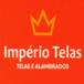 Império Telas