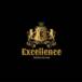 Excellence Portas De Aço