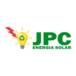 JPC Energia Solar 