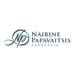 Nairine Papavaitsis Advocacia