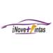 Comercial Inove SP LTDA