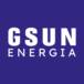 Gsun