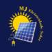 MJ Eletricidade Solar