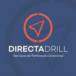 DirectaDrill -  Directa Perfuração e Registro Direcional