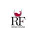 RF Wine House