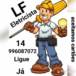 LF eletricista