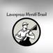 Lavexpress Morelli Brasil