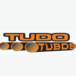 TudoTubos Hidráulica Eireli