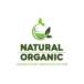 Natural Organic