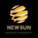 New Sun Energia Renováveis