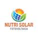 Nutri Solar