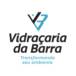 Vidraçaria da Barra