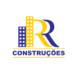 RR Construções
