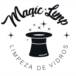 Magic Limp