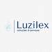 Luzilex