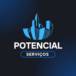 Potencial Serviços