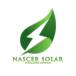 Nascer Solar