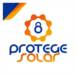 Protege Solar
