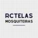 RC Telas Mosquiteiras