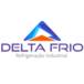 Refrigeração Delta Frio
