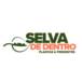 Selva de Dentro