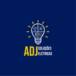 ADJ solucões elétricas