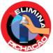 Elimina Pichação