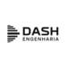 DASH Engenharia e Regularização de Obras na Receita Federal