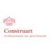 Construart