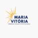 Maria Vitória Energia Solar Fotovoltaica