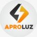 Aproluz Energia Solar