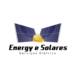 Energy Solares Serviços Elétrico