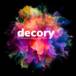 DecoRy Pinturas