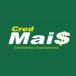 Cred Mais Empréstimos e Financiamentos
