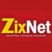 ZIXNET
