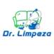 Doutor Limpeza
