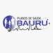 Seguro Saúde e Plano de Saúde Bauru