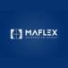 Maflex