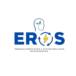 EROS Energia